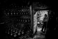 305 - STORAGE - ODEMIS UNSAL - turkey <div